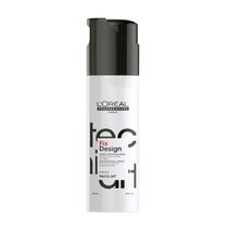 테크니아트 픽스디자인 - 테크니아트 | L'Oréal 파트너샵
